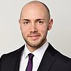 Dario Waechter